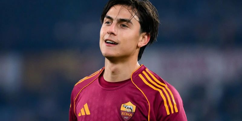 Khả năng sáng tạo và kiến tạo