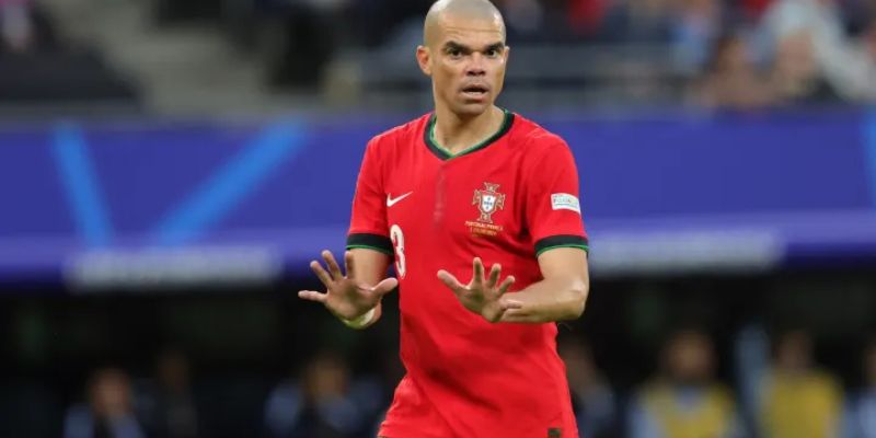 Phong cách thi đấu đặc trưng – Quyết liệt, thông minh và giàu kinh nghiệm