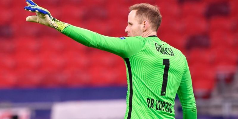 Phong Cách Thi Đấu Và Điểm Mạnh Nổi Bật