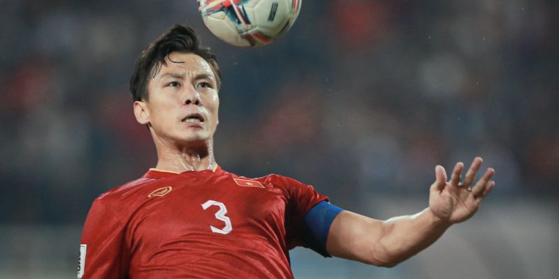 Hành trình sự nghiệp từ những bước chân đầu tiên đến chuyên nghiệp