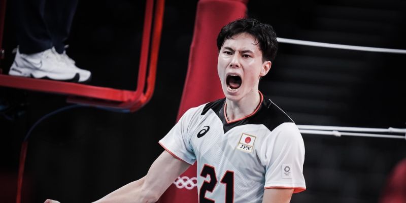 Đời tư và sức hút truyền thông mạnh mẽ