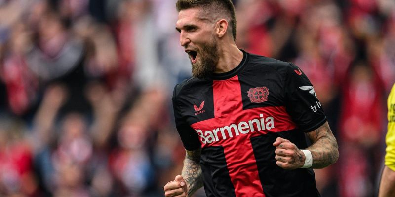 Khả Năng Phân Phối Bóng Và Điều Tiết Nhịp Trận