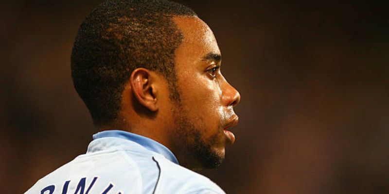 Những vũ điệu Samba tại Premier League