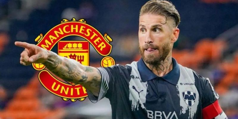 Phong cách thi đấu – Quyết đoán, máu lửa và không khoan nhượng