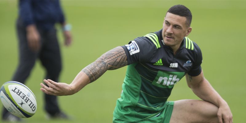 Sự trở lại với League và những năm tháng cuối sự nghiệp