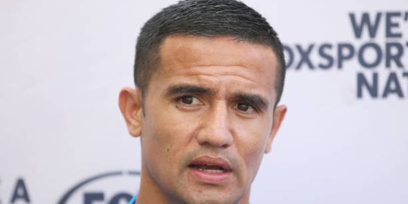 Những năm tháng đỉnh cao trong màu áo Everton