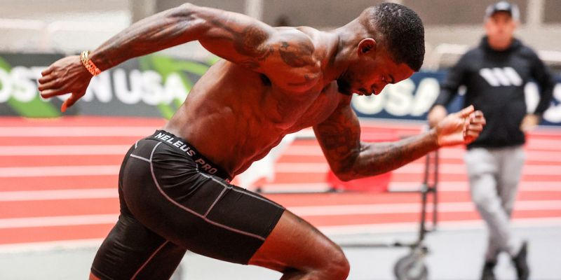 Thành tích và danh hiệu nổi bật tính đến năm 2026