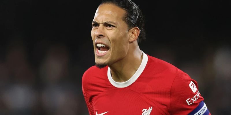 Hành Trình Sự Nghiệp Từ Khởi Đầu Khiêm Tốn