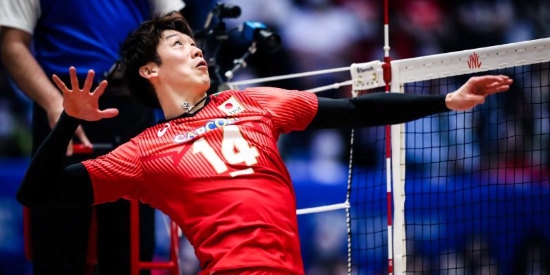 Đời tư và tầm ảnh hưởng truyền cảm hứng toàn cầu