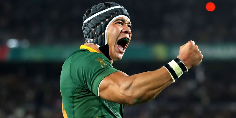 Đỉnh cao vinh quang: Cú đúp vô địch World Cup lịch sử