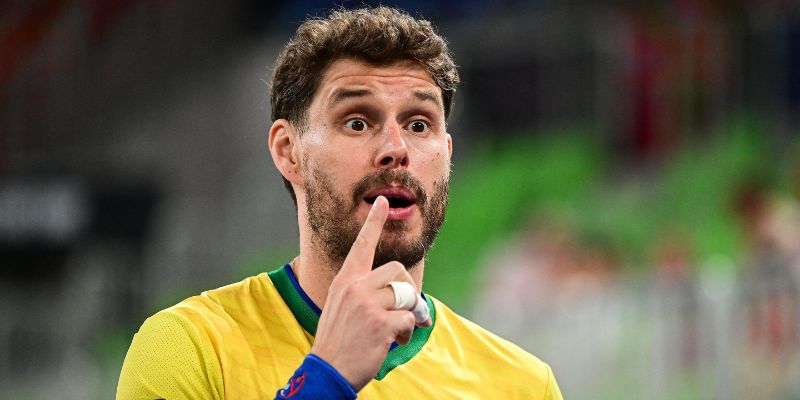 Hành trình chinh phục các câu lạc bộ đỉnh cao