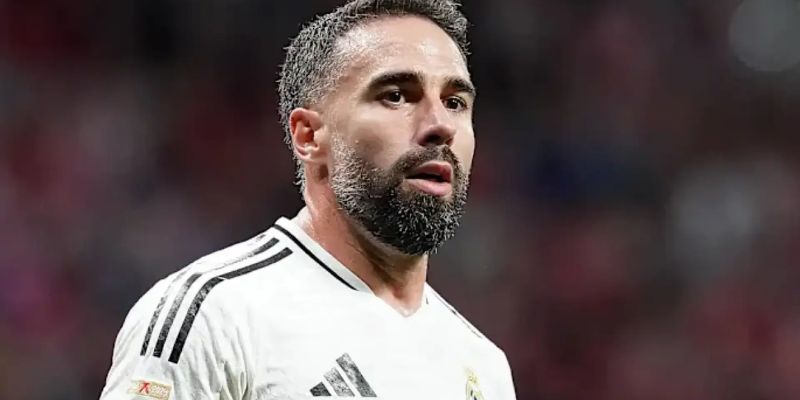 Cuộc Sống Ngoài Sân Cỏ Và Tầm Ảnh Hưởng