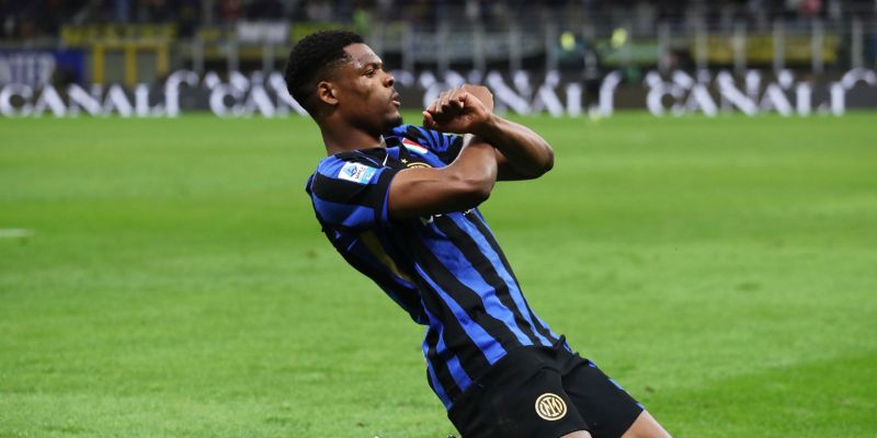 Thể lực và khả năng thi đấu bền bỉ