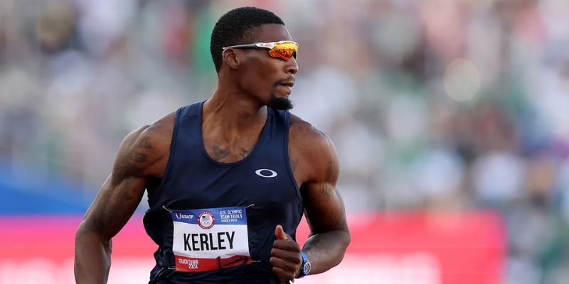 Ý chí và triết lý sống: "Làm nhiều hơn nói"