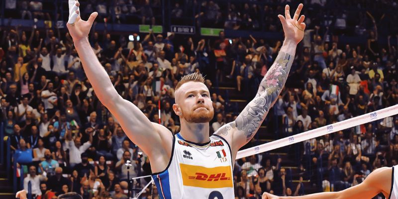 Đời tư và những hoạt động bên ngoài sân cỏ