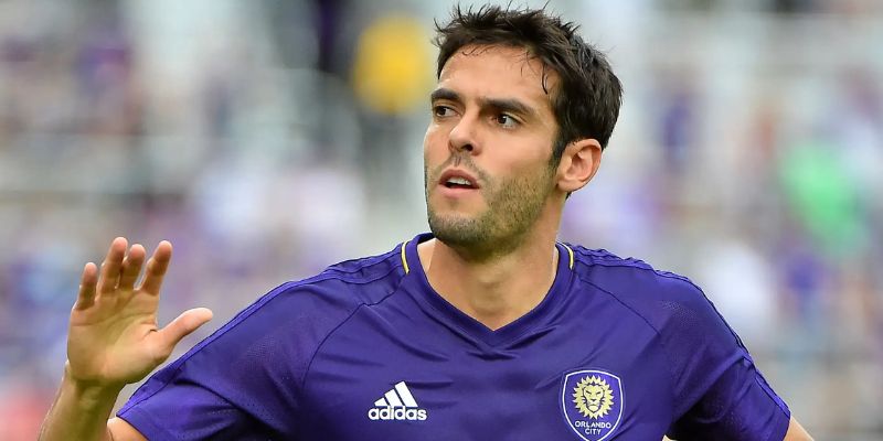 Di sản và ảnh hưởng của Kaká trong bóng đá thế giới