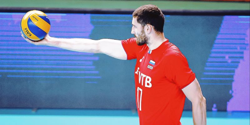 Cuộc sống cá nhân và sự chuyên nghiệp tuyệt đối