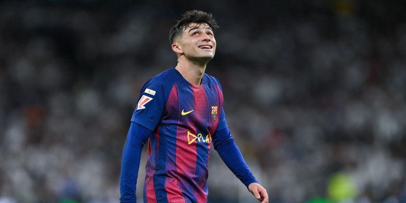 Ảnh hưởng và tầm quan trọng trong bóng đá hiện đại