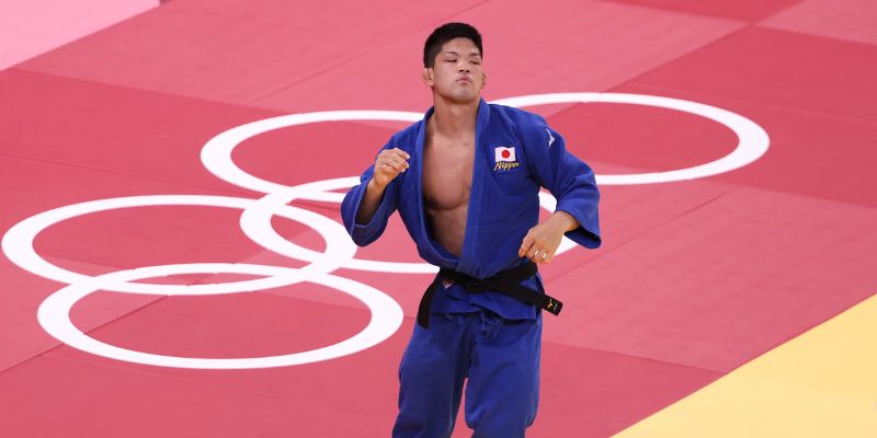 Di sản và tầm ảnh hưởng đến thế hệ mai sau