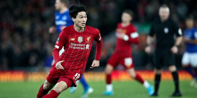 Dấu ấn tại các kỳ World Cup và Asian Cup