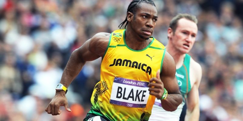 Sự nghiệp đỉnh cao: Nhà vô địch thế giới trẻ nhất lịch sử