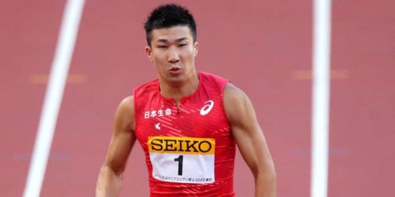 Yoshihide Kiryu là ai? Xuất thân của một thần đồng tốc độ