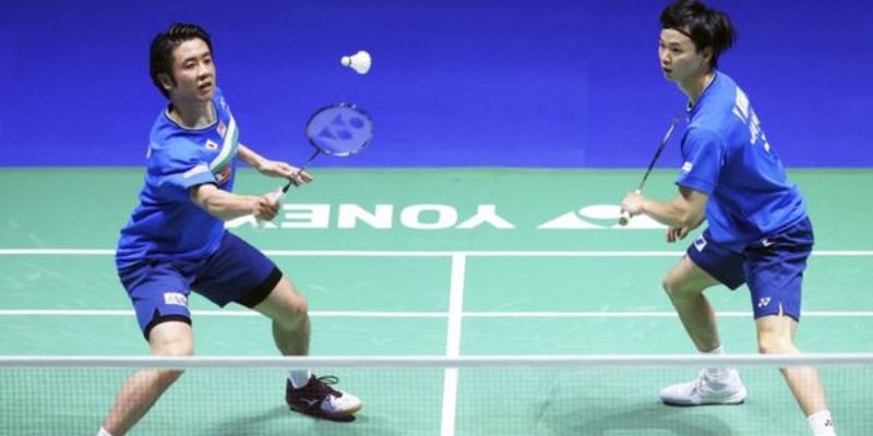 Đời tư và tầm ảnh hưởng đến thế hệ trẻ