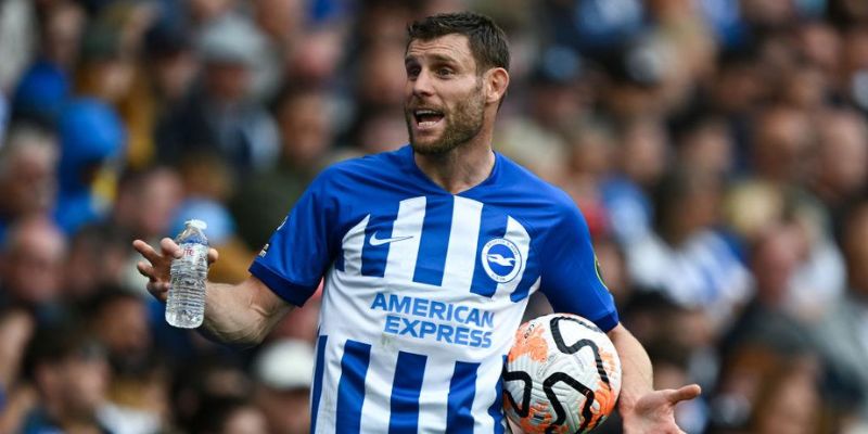 Kinh nghiệm và vai trò thủ lĩnh trong đội bóng