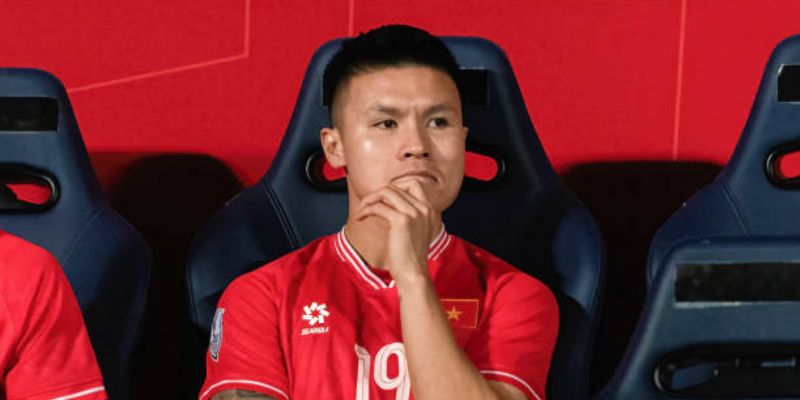 Ưu điểm vượt trội và đóng góp chuyên môn