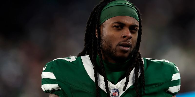 Những danh hiệu và thành tựu cá nhân đáng nể