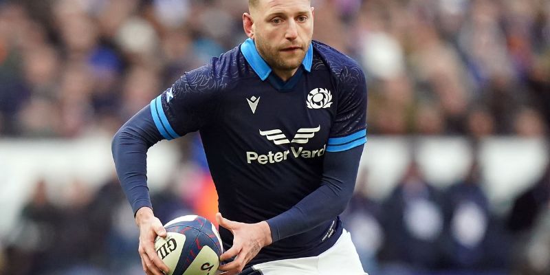 Những thành tựu và kỷ lục cá nhân