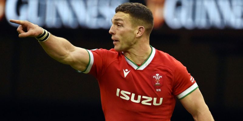 Danh hiệu và những con số thống kê ấn tượng