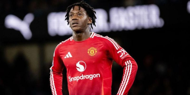 Tương lai phía trước: Mảnh ghép cho kỷ nguyên mới