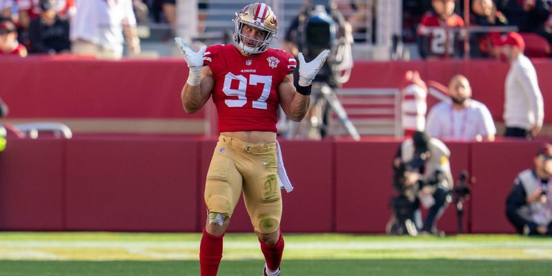 Phong cách thi đấu: Sự kết hợp giữa kỹ thuật và sức mạnh