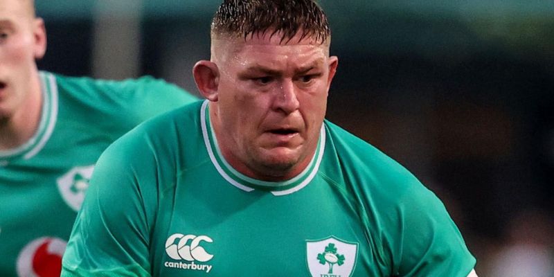 Những danh hiệu và thành tựu cá nhân