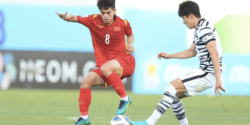 Tổng hợp các danh hiệu danh giá của Khuất Văn Khang