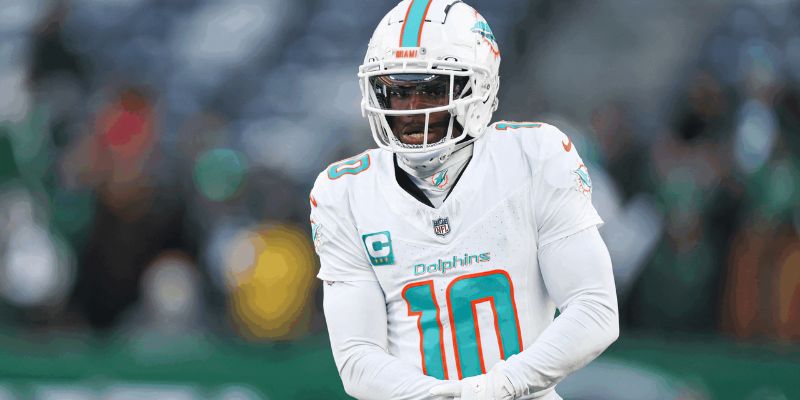 Sự nghiệp bùng nổ và những vinh quang tại NFL