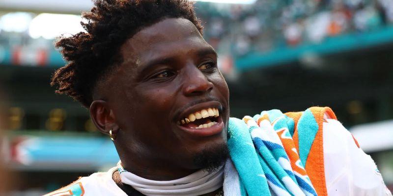 Những danh hiệu và thành tựu cá nhân đáng nể