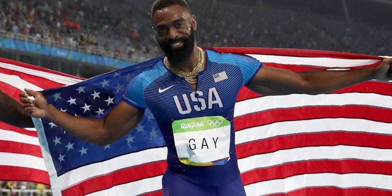 Sự thống trị tuyệt đối tại Nhật Bản