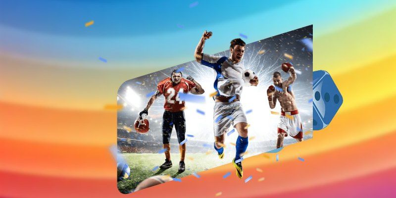 Những hạn chế đã được bộc lộ vô cùng rõ ràng