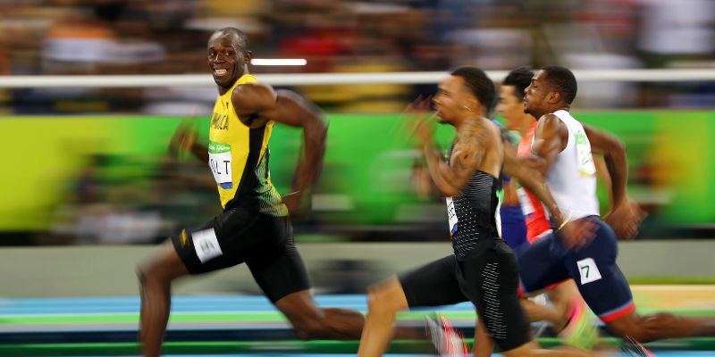 Di sản ngoài đường chạy và sự nghiệp sau giải nghệ