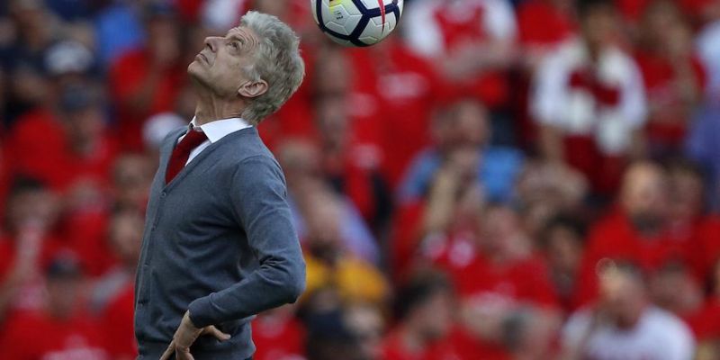 Việc thay HLV luôn mang lại những thay đổi lớn