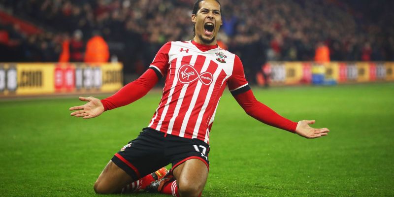 Đóng Góp Cho Đội Tuyển Quốc Gia Hà Lan