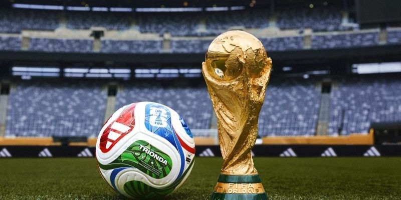 Uzbekistan và giấc mơ World Cup tại bảng K