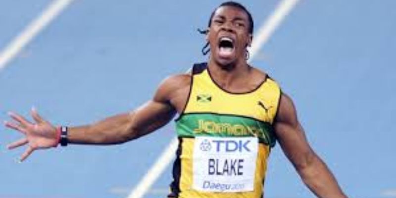 Thử thách nghiệt ngã: Chấn thương và ý chí trở lại