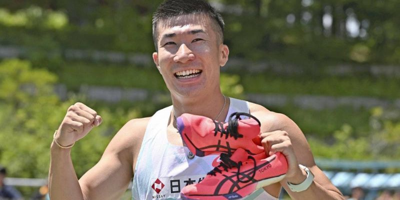 Di sản và tầm ảnh hưởng đến thế hệ tương lai