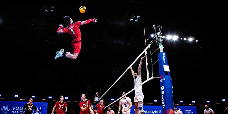 Đời tư, hôn nhân và tầm ảnh hưởng văn hóa