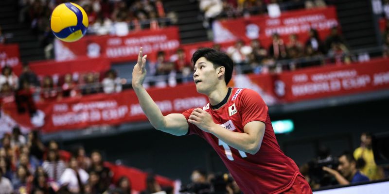 Di sản và tương lai phía trước