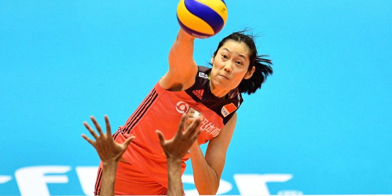 Thống trị World Cup và các giải vô địch châu lục