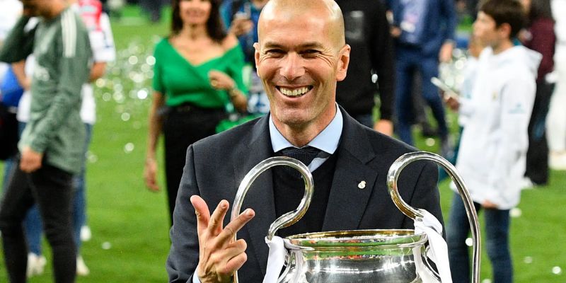 Phong Cách Chơi Bóng Và Tầm Ảnh Hưởng